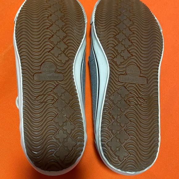 Timberland mans sneakers - Picture 14 of 15